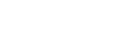 Creative Commons License