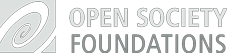 Open Society Foundations