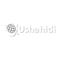 ushahidi-white