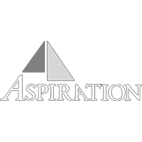 aspiration-bw-square