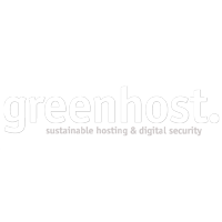 greenhost-bw-square