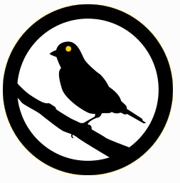 Canary Watch logo