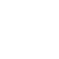 oxfam-bw-square