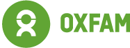 oxfamlogo