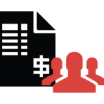 funderdome-document-people-01