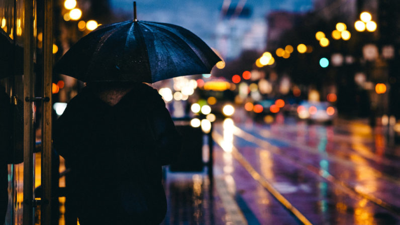responsible data leaks and whistleblowing